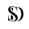 default-logo