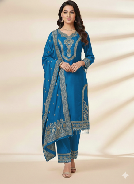 Kurta Set